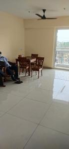 Image of 1733 Sq.ft 3 BHK Apartment / Flat for sale in Casagrand Monte Carlo, Saidapet, Chennai for Rs. 28200000