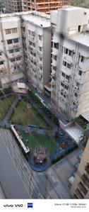 Image of 1285 Sq.ft 2 BHK Apartment / Flat for sale in Shivansh Sai Milaap Residency, Palanpur, Surat for Rs. 4851000