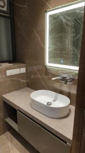 Image of 1895 Sq.ft 3 BHK Builder Floor for sale in Sector 46, Gurgaon for Rs. 27000000