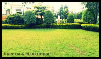 Image of 1000 Sq.ft 2 BHK Apartment / Flat for sale in Venkatesh Flora, Mundhwa, Pune for Rs. 9500000