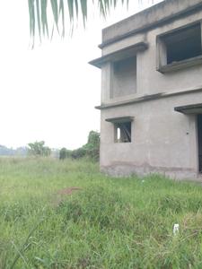 Image of 720 Sq.ft Residential Plot / Land for sale in Fresco Fountain City Plots, Sankharipota, Raypur for Rs. 260005