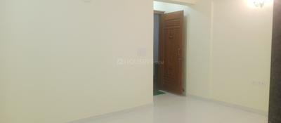 Bedroom Image of 1200 Sq.ft 2 BHK Apartment / Flat for rent in Old Byappanahalli Bengaluru for Rs. 45000