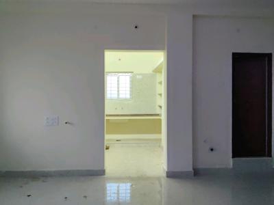 Living Room Image of 1408 Sq.ft 3 BHK Independent House for sale in Tharapakkam Chennai for Rs. 9900000