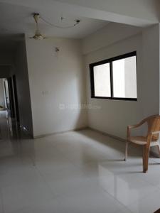 Hall Image of 1800 Sq.ft 3 BHK Apartment / Flat for sale in RBL Edifice, Gota Ahmedabad for Rs. 9000000