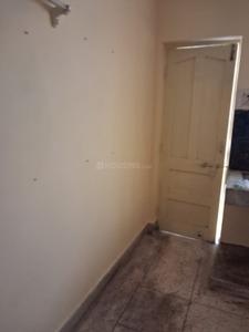 Hall Image of 1100 Sq.ft 2 BHK Independent House for rent in Avanti Vihar Raipur for Rs. 15000