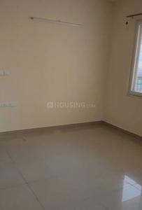 Bedroom Image of 1760 Sq.ft 3 BHK Apartment / Flat for sale in Kadubeesanahalli Bengaluru for Rs. 30500000