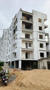 Image of 1370 Sq.ft 2 BHK Apartment / Flat for sale in Patia, Bhubaneswar for Rs. 8213999