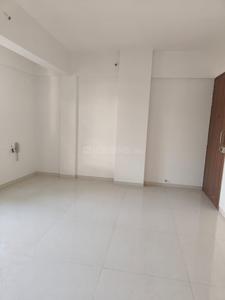 Hall Image of 930 Sq.ft 2 BHK Apartment / Flat for sale in Kothrud Pune for Rs. 13200000