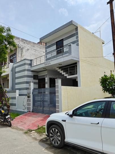 Ganga Nagar More Images 1