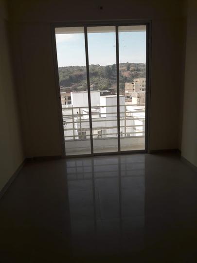 Dharti Shree Datta Complex Main Image 1