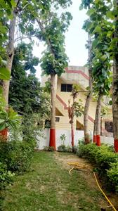 Image of 3460 Sq.ft 4 BHK Independent House for sale in Gotri, Vadodara for Rs. 25000000