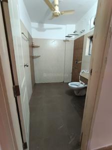 Image of 1576 Sq.ft 3 BHK Apartment / Flat for rent in Umang Summer Palms, Sector 86, Faridabad for Rs. 35000