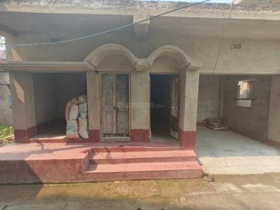 5 BHK Independent House