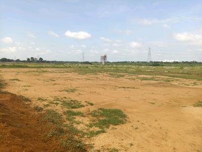 Image of 240 Sq.ft Residential Plot / Land for sale in Kandi, Sangareddy for Rs. 3299999