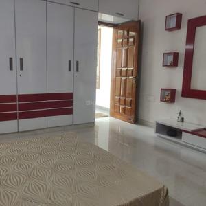 Bedroom Image of 3229 Sq.ft 11 BHK Independent House for sale in Sector 48 Noida for Rs. 130000000