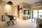 Godrej Varanya Phase 2 Main Image 1