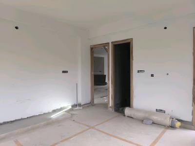Bedroom Image of 3150 Sq.ft 5 BHK Apartment / Flat for sale in Bangalore City Municipal Corporation Layout Bengaluru for Rs. 29000070