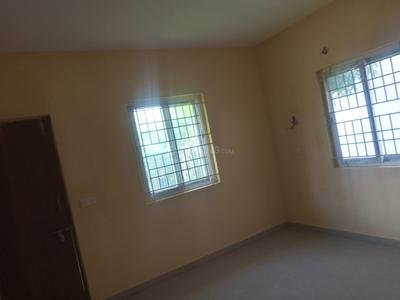 Bedroom Image of 1340 Sq.ft 3 BHK Villa for sale in GOMS Sri Sanjeev Gardens, Kachipuram Town Kanchipuram for Rs. 6500000