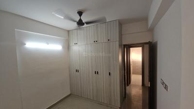 Bedroom Image of 1100 Sq.ft 3 BHK Apartment / Flat for sale in ROF Amaltas, Sector 92 Gurgaon for Rs. 6800000