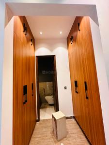 Image of 3300 Sq.ft 4 BHK Independent House for sale in Mussoorie Road, Dehradun for Rs. 32500000