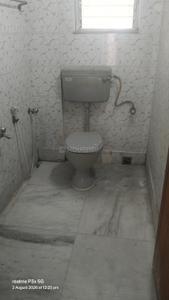 Image of 881 Sq.ft 2 BHK Apartment / Flat for sale in Phool Bagan, Kolkata for Rs. 5800000
