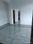 For rent Hall 1