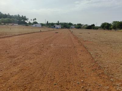 Image of 1200 Sq.ft Residential Plot / Land for sale in Konalai, Tiruchirappalli for Rs. 420000