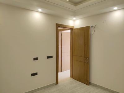 Bedroom Image of 2100 Sq.ft 4 BHK Builder Floor for sale in Sector 52 Gurgaon for Rs. 41000000