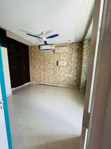 Balcony Image of 965 Sq.ft 2 BHK Apartment / Flat for sale in Vadapalani Chennai for Rs. 13600000