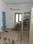 Lalgudi Bedroom 1