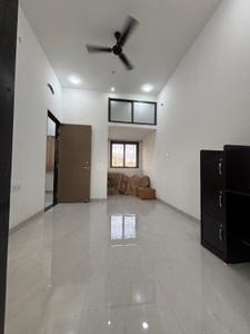 Hall Image of 700 Sq.ft 1 BHK Independent House for rent in Avinash Capital Home 2, Vidhan Sabha Road Raipur for Rs. 17000