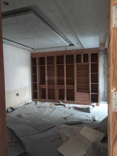 Sector 85 Main Image 1