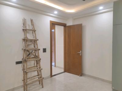 Bedroom Image of 2835 Sq.ft 4 BHK Builder Floor for sale in Green Field Colony Faridabad for Rs. 28500000