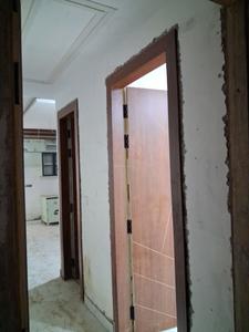 Main Entrance Image of 1450 Sq.ft 3 BHK Apartment / Flat for sale in Capital Metro Height, Sector 72 Noida for Rs. 5743445