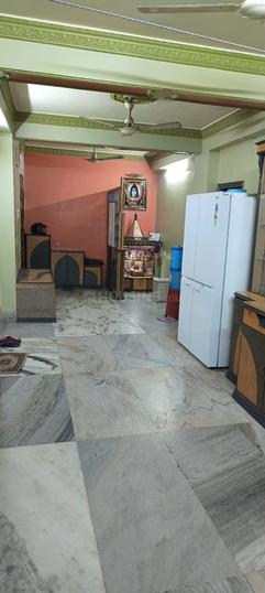 Shyam vatika dakshindhari road Main Image 1