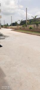 Image of 1580 Sq.ft 3 BHK Apartment / Flat for sale in Karmanghat, Hyderabad for Rs. 7100000