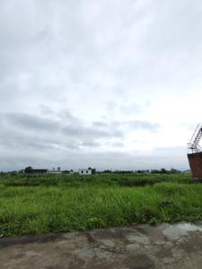 Image of 1200 Sq.ft Residential Plot / Land for sale in Haldwani, Nainital for Rs. 1800000