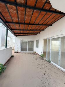 Image of 5500 Sq.ft 5 BHK Penthouse for sale in HBR Layout, Bengaluru for Rs. 49000000