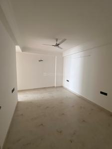 Hall Image of 1250 Sq.ft 3 BHK Apartment / Flat for sale in AB Sky Prime, Jagatpura Jaipur for Rs. 8424999