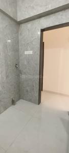 Bedroom Image of 935 Sq.ft 2 BHK Apartment / Flat for sale in Dombivli West Thane for Rs. 8181250