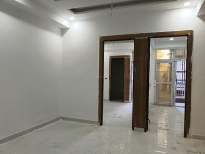 Living Room Image of 1070 Sq.ft 2 BHK Apartment / Flat for sale in Skyline Pearl, Noida Extension Greater Noida for Rs. 4500000