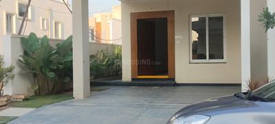 Image of 1290 Sq.ft 2 BHK Apartment / Flat for sale in Boduppal, Hyderabad for Rs. 7600000