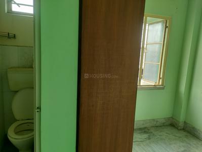 Bedroom Image of 625 Sq.ft 2 BHK Apartment / Flat for sale in Purba Barisha Kolkata for Rs. 1600000