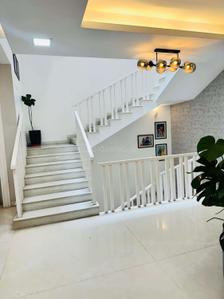 Image of 9000 Sq.ft 6 BHK Villa for sale in Karkhana, Secunderabad for Rs. 70700000