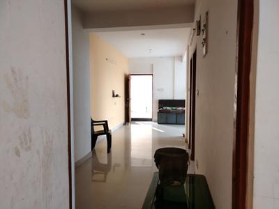 Hall Image of 1784 Sq.ft 3 BHK Builder Floor for rent in Natural City, South Dum Dum Kolkata for Rs. 22000
