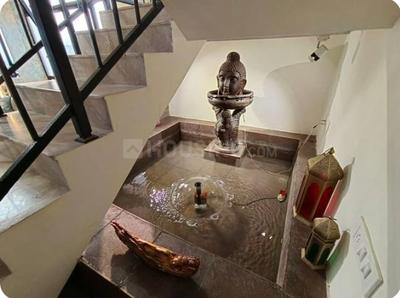 Image of 1550 Sq.ft 2.5 BHK Apartment / Flat for sale in Pareena Coban Residences, Sector 99A, Gurgaon for Rs. 15000000