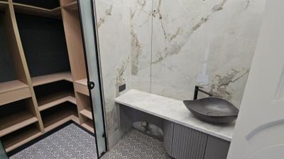 Image of 2430 Sq.ft 4 BHK Builder Floor for sale in Big Block South City 2, Sector 49, Gurgaon for Rs. 38000000
