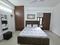 Jain properties Bedroom 3