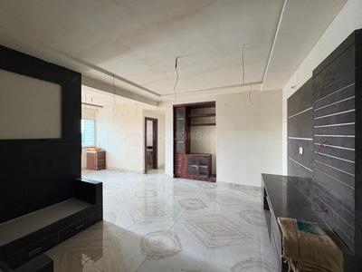 Hall Image of 1299 Sq.ft 3 BHK Apartment / Flat for sale in Bariatu Ranchi for Rs. 4999999