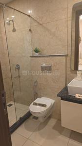 Image of 1350 Sq.ft 3 BHK Builder Floor for sale in Trehan Luxury Floors, Sector 35, Sohna for Rs. 13000000